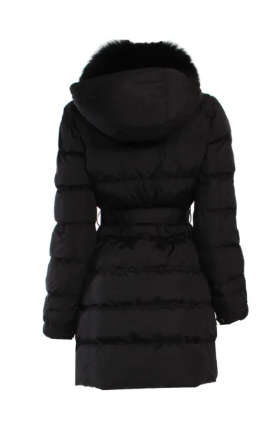 Geacă Prada | M/EU40