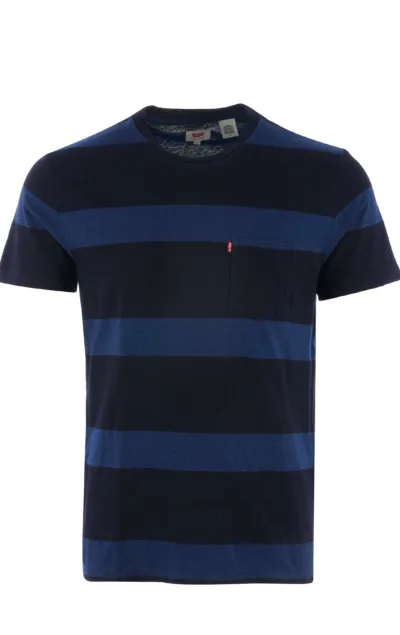 Tricou Levi’s | S