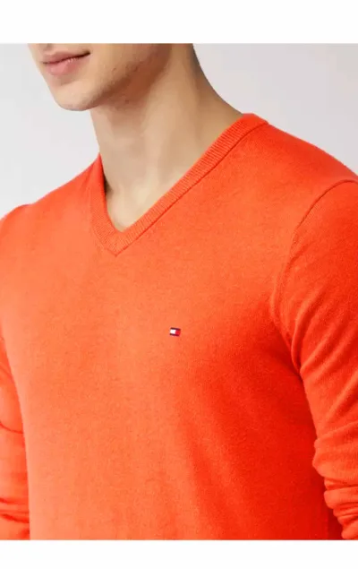 Pulover Tommy Hilfiger | L