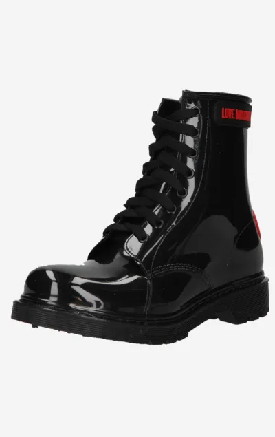 Bocanci Moschino | 38 |
