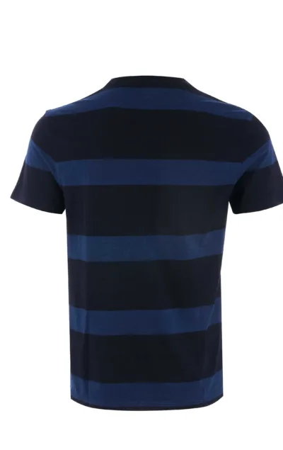 Tricou Levi’s | S