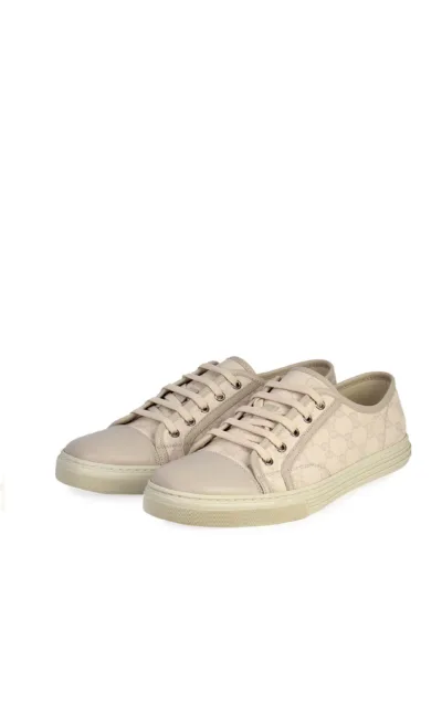 Teniși GUCCI | 43