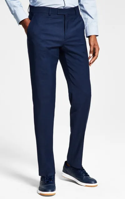 Pantaloni Tommy Hilfiger | W31