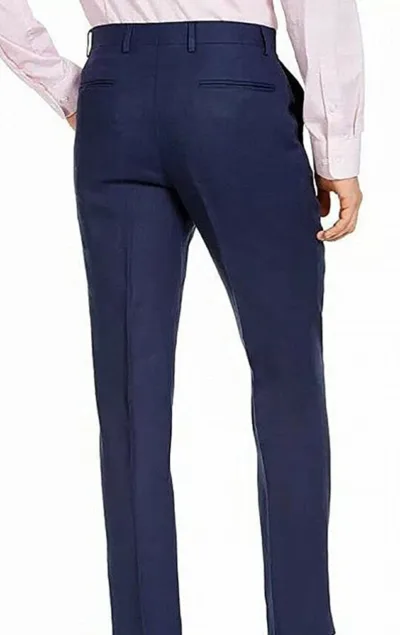 Pantaloni Tommy Hilfiger | W31