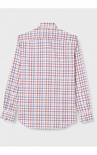 Cămașă Ralph Lauren | S