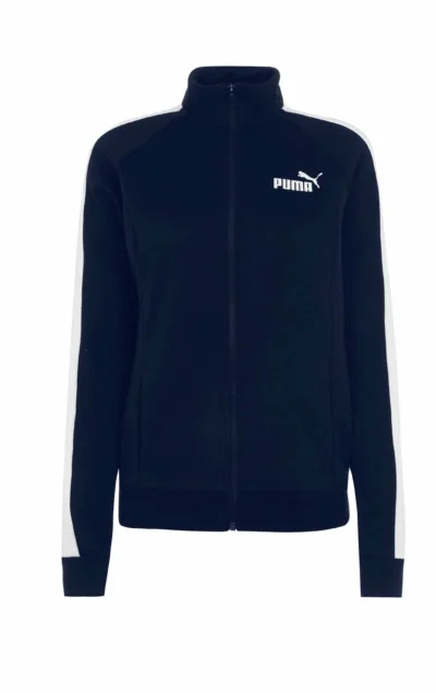 Bluză Puma | S