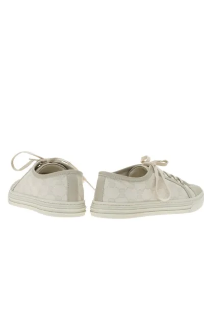 Teniși GUCCI | 43