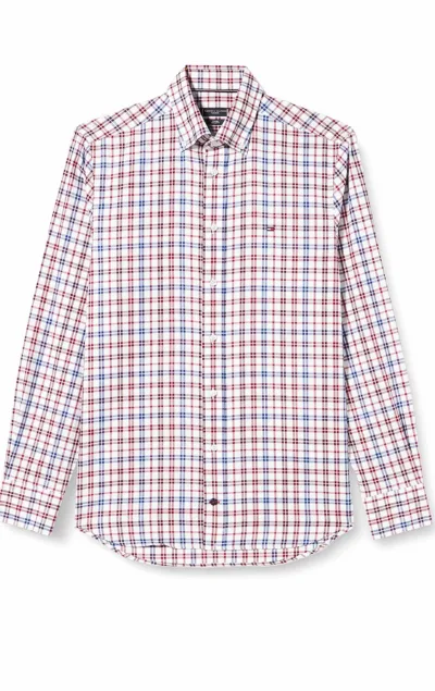 Cămașă Ralph Lauren | S