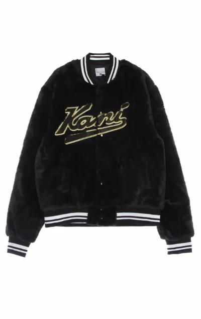 Varsity Karl Kani Unisex | S |
