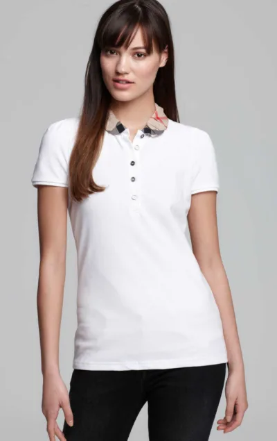 Tricou Burberry | M |