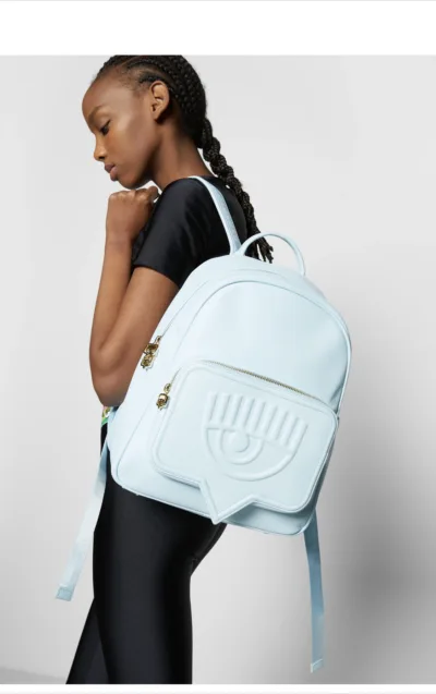 Rucsac Chiara Ferragni