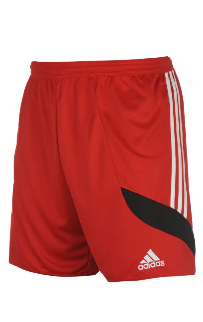 Pantaloni scurți Adidas Climalite | S