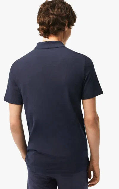 Tricou Lacoste | M