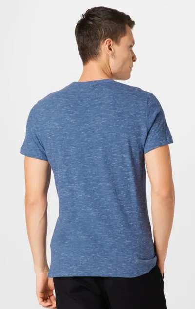 Tricou Superdry | S