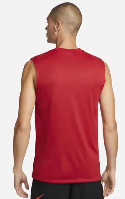Maiou Nike | L