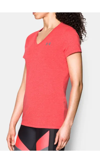 Tricou Under Armour | XS