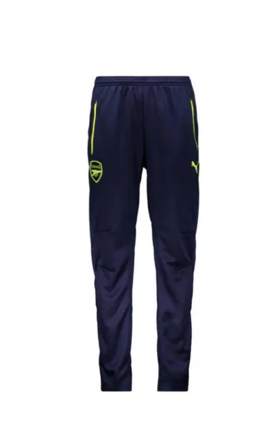 Pantaloni Puma Arsenal 2017 | XS