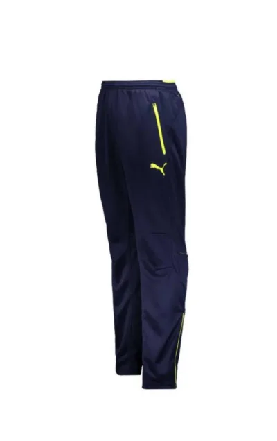 Pantaloni Puma Arsenal 2017 | XS