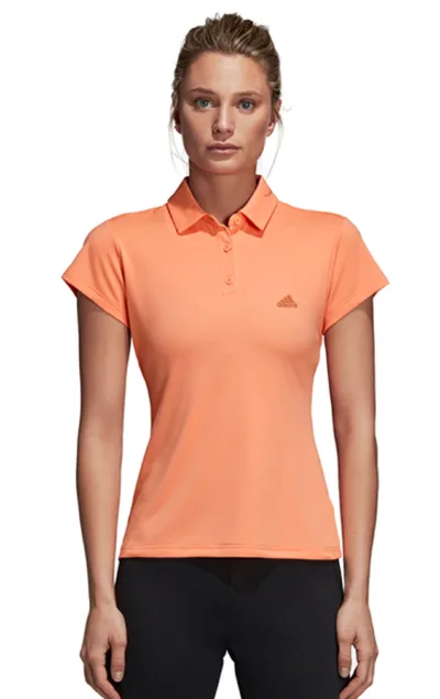 Tricou Polo Adidas | M