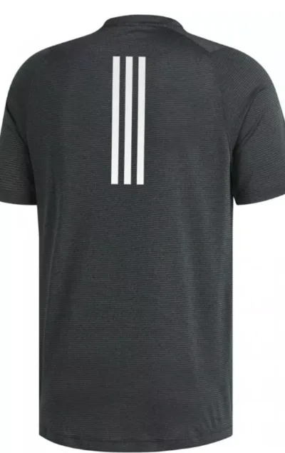 Tricou adidas Freelift Tech FT CCO | S