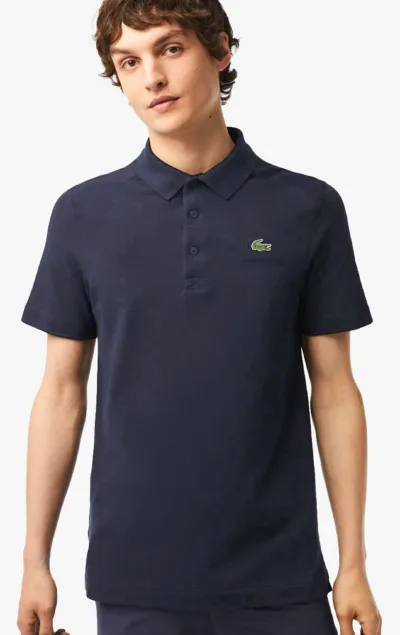 Tricou Lacoste | M