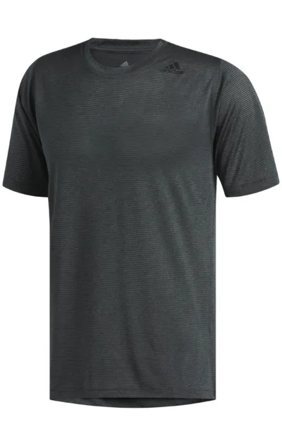 Tricou adidas Freelift Tech FT CCO | S