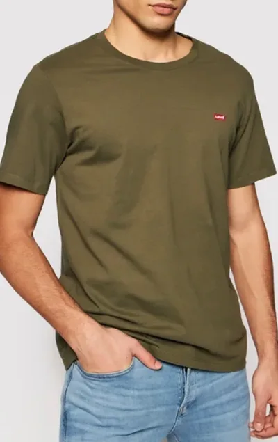 Tricou Levi’s | L
