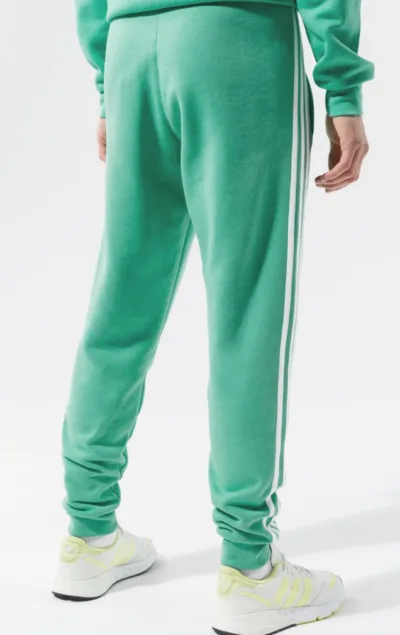 Pantaloni Adidas Originals | L