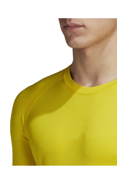 Bluză Adidas Running Supernova | XL