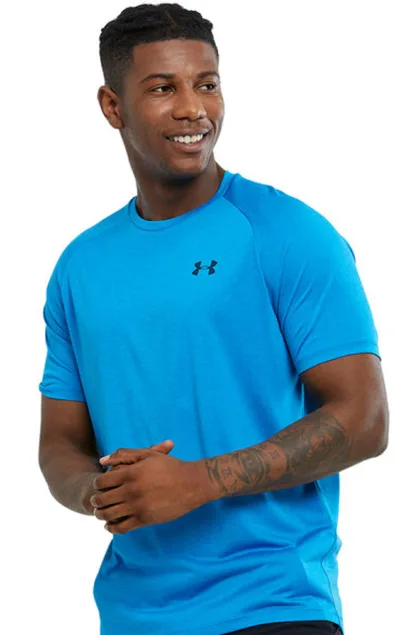 Tricou Under Armour | L