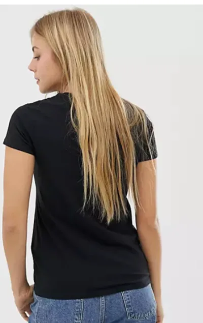 Tricou Levi’s Logo | L