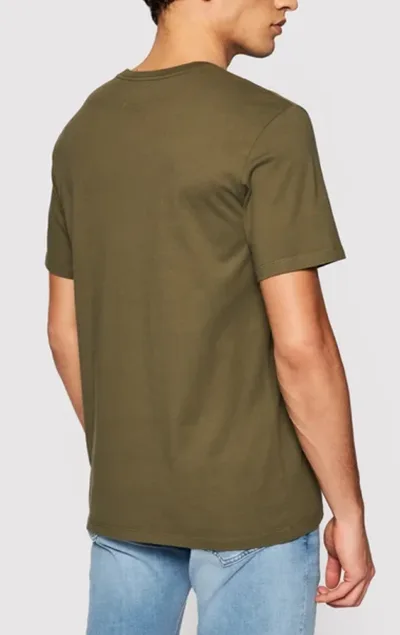 Tricou Levi’s | L