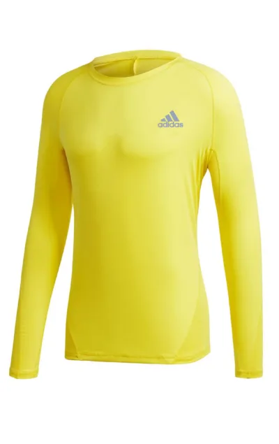 Bluză Adidas Running Supernova | XL