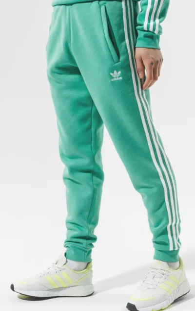 Pantaloni Adidas Originals | L