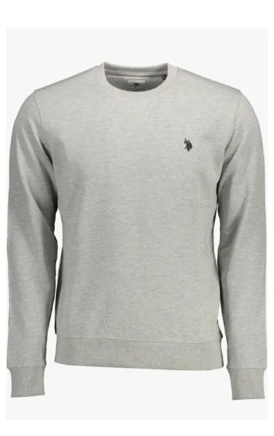 Bluză Polo Assn. | M