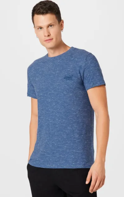 Tricou Superdry | S