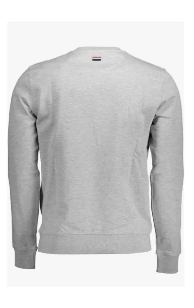 Bluză Polo Assn. | M