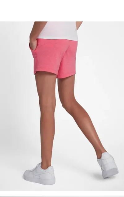 Pantaloni scurți Nike | L