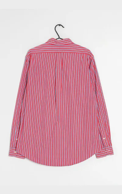 Cămașă POLO by Ralph Lauren | 42 / L