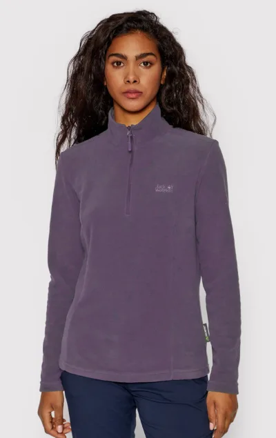 Polar Jack Wolfskin | S