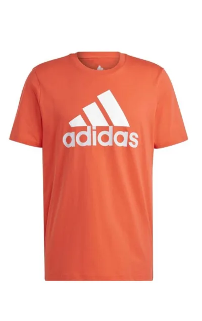 Tricou Adidas | L