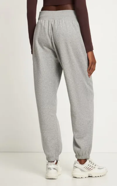 Joggers Nike | L