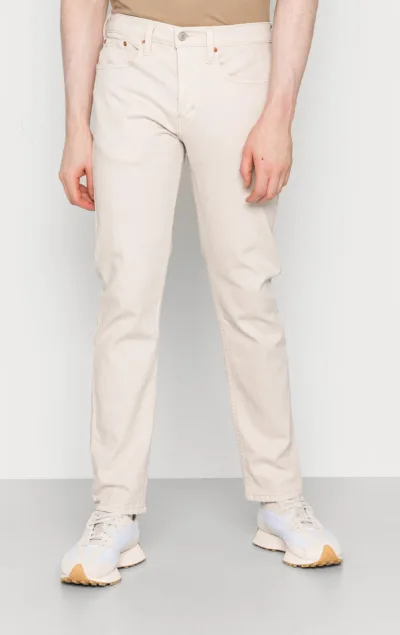 Pantaloni Levi’s 401 | W32 L34