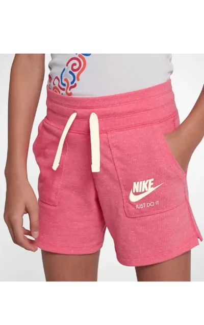 Pantaloni scurți Nike | L