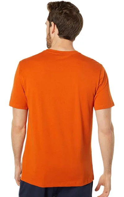 Tricou Polo Assn | S
