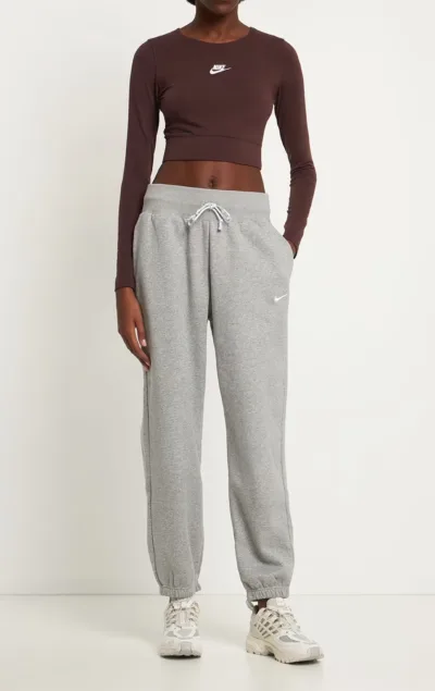 Joggers Nike | L