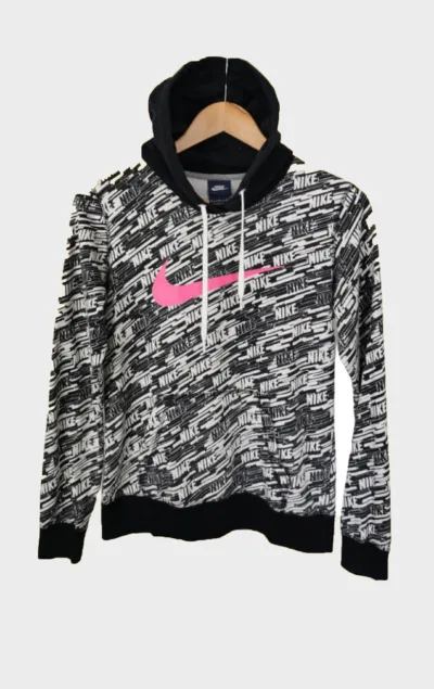 Hoodie Nike | XL