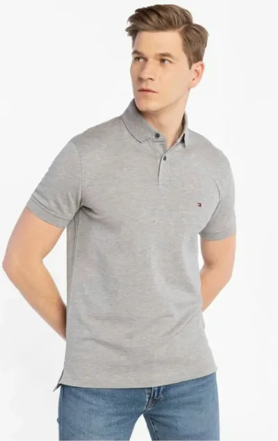 Tricou Tommy Hilfiger | M