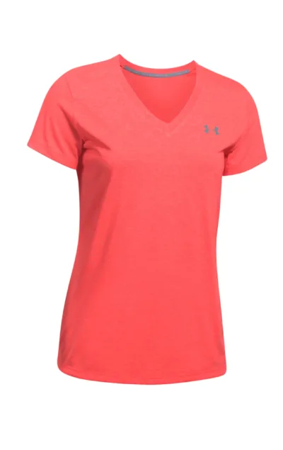 Tricou Under Armour | XS