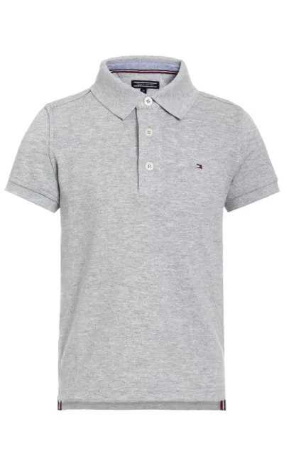 Tricou Tommy Hilfiger | M
